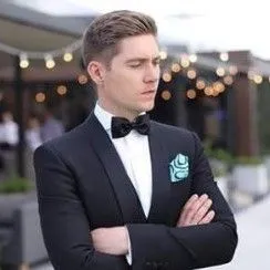 Fortune Maker Engine - Anton Kovačić