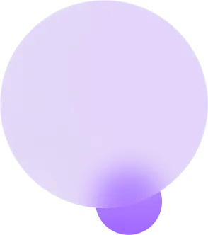 Fortune Maker Engine - PROGRESSIVE ECONOMIC LEARNING